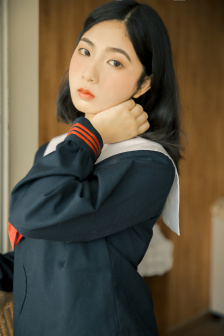 孤注一掷时长