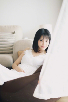 吸血鬼王子