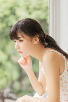 午夜刺激黄瓜西瓜葡萄榴莲