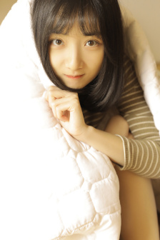 都铎王朝第四季