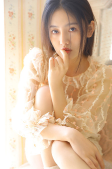 叶加濑麻衣