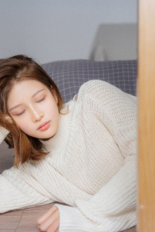 神探狄仁杰第四部