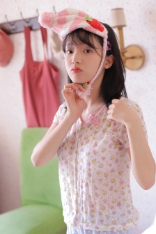 日本插槽X8插槽怎么用