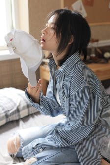保罗